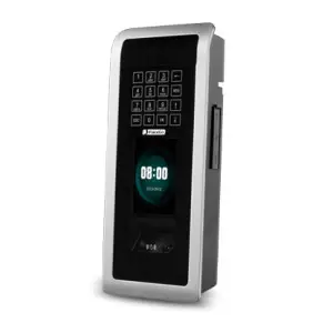 FA600-square