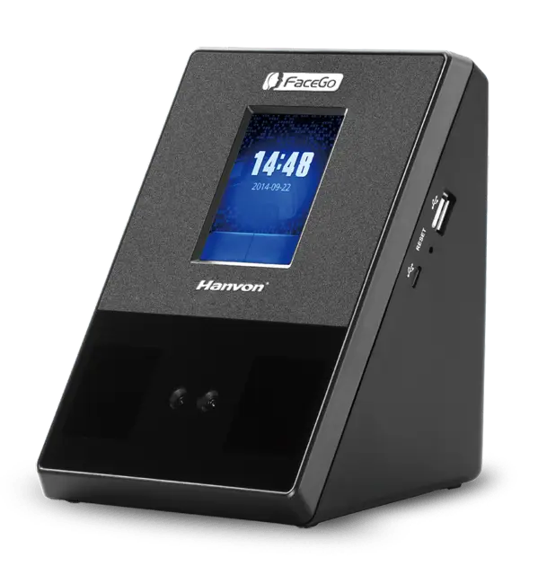 FT200-product-page