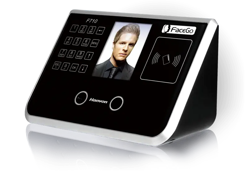 F710-product-page