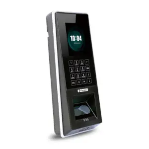 FA100-square