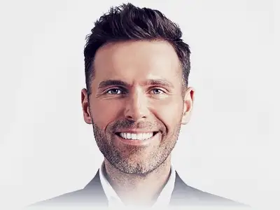 Face-Scan