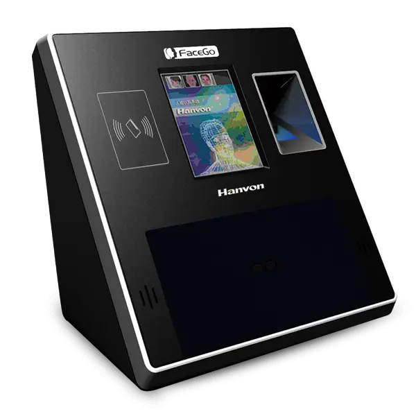 M500-product-page