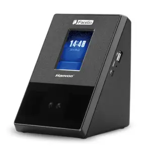 FT200-square