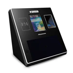 M500-square