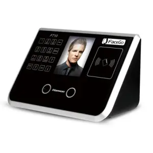 F710-square