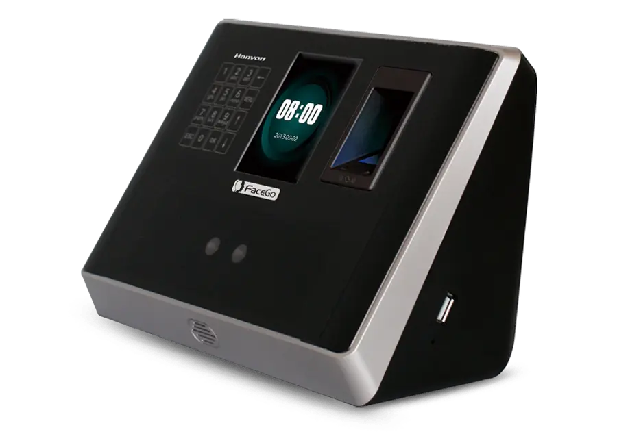 M2000-product-page