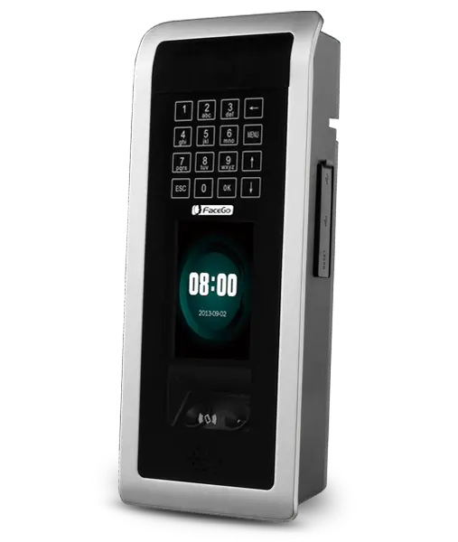 fa600-product-page