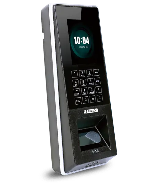 fa100-product-page
